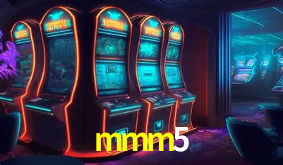 A Revolução dos Aplicativos de Jogos no mmm5