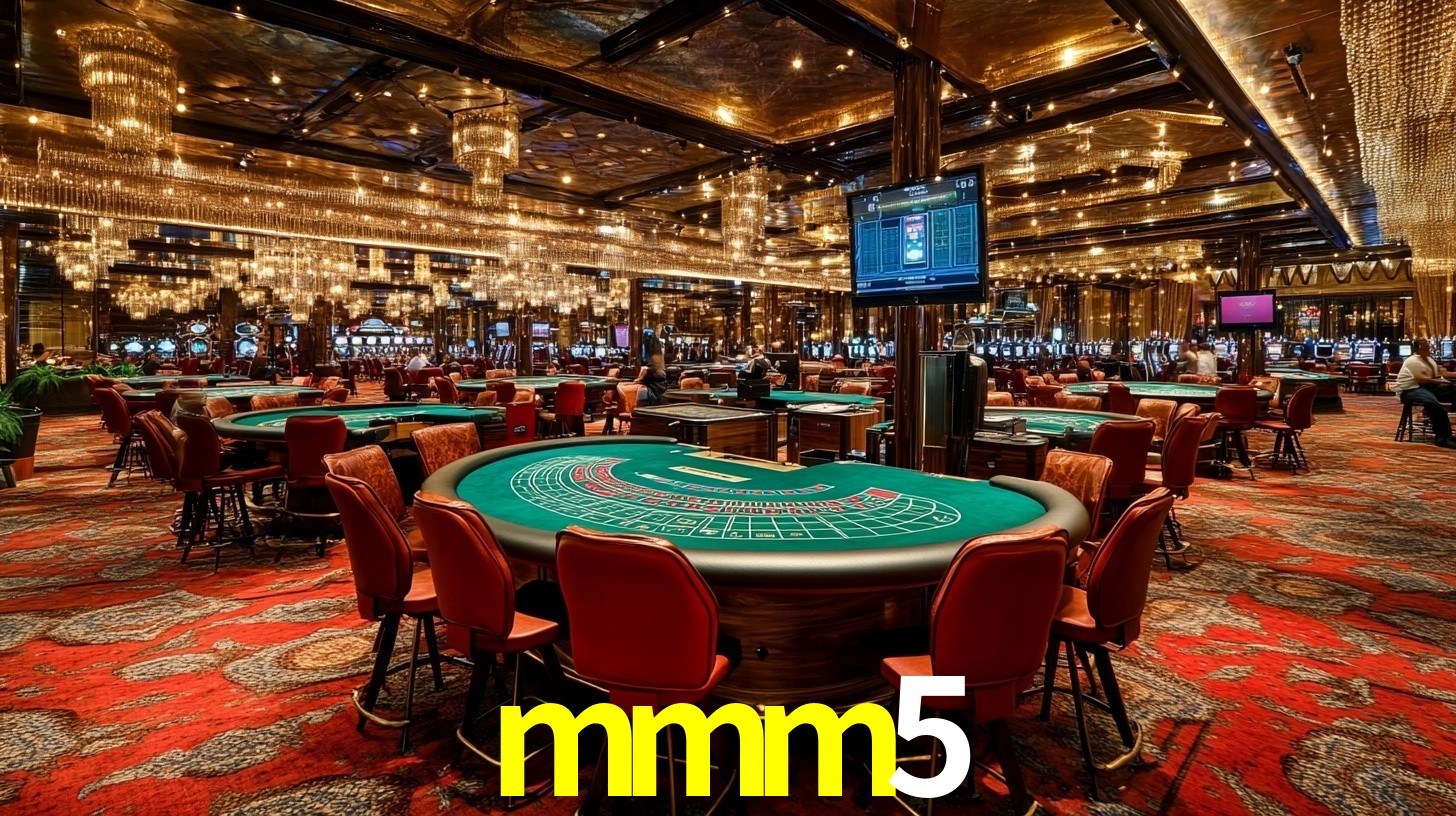 mmm5 bet