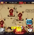Desvendando o Mundo dos Jogos Virtuais na mmm5