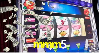 A Emoção da Loteria na mmm5: Uma Chance de Mudança de Vida