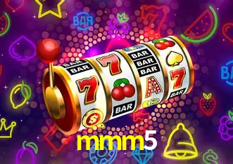 Desvendando o Mundo dos Jogos Virtuais na mmm5