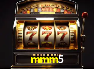 Desvendando o Mundo dos Jogos Virtuais na mmm5
