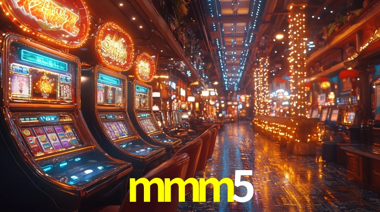 mmm5 - Uma Rica Seleção De Jogos De Mesa! - mmm5.com