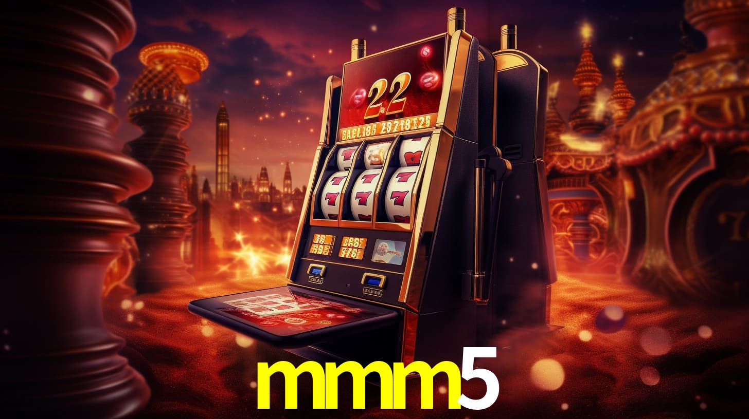 Jogos Crash na MMM5.COM