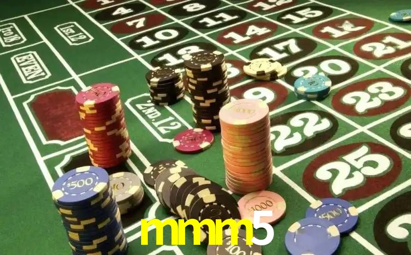 Ofertas Exclusivas mmm5
