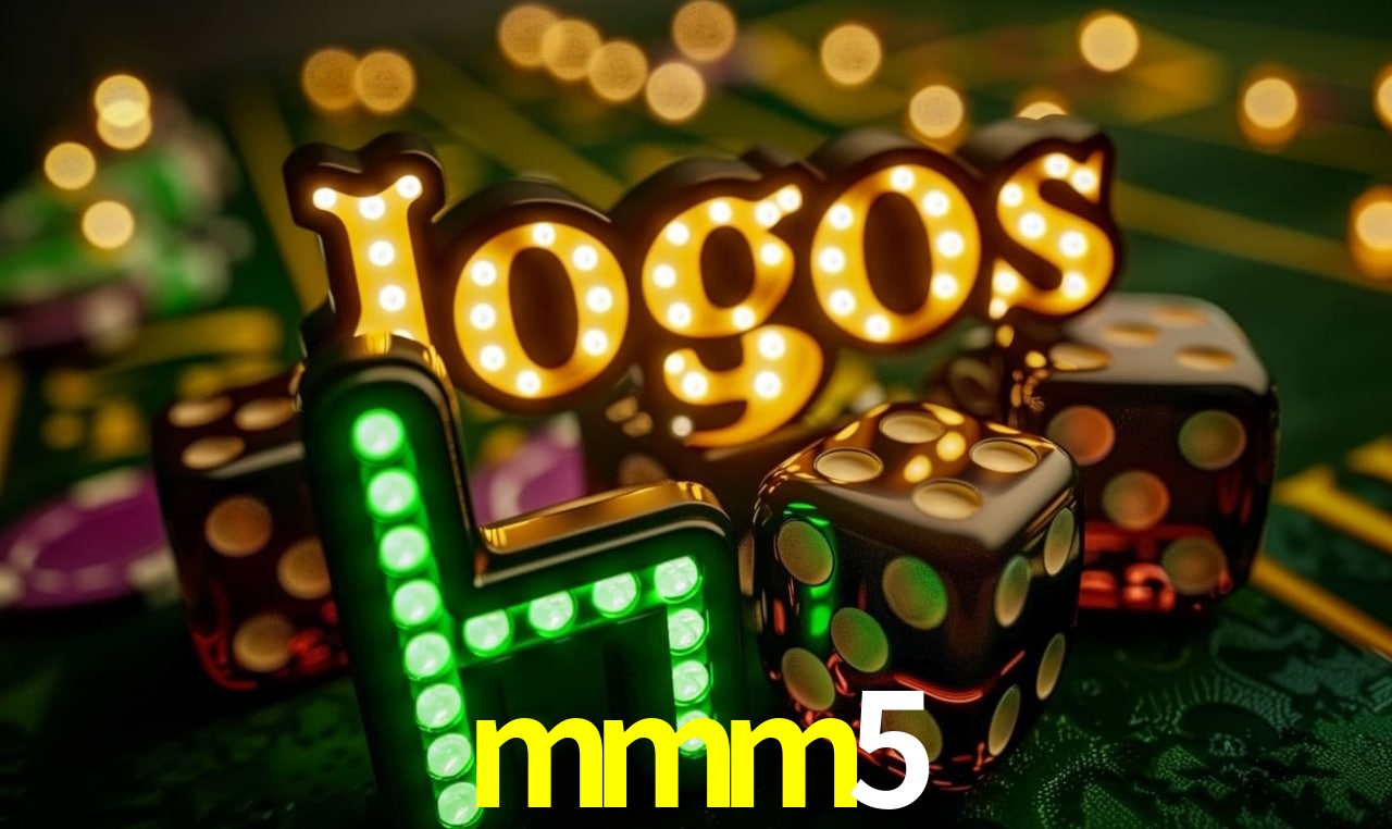 Especiais de Fim de Semana mmm5