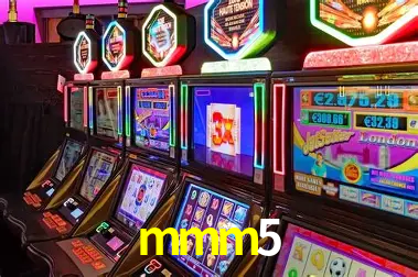 A Experiência Imersiva dos Cassinos Ao Vivo no mmm5