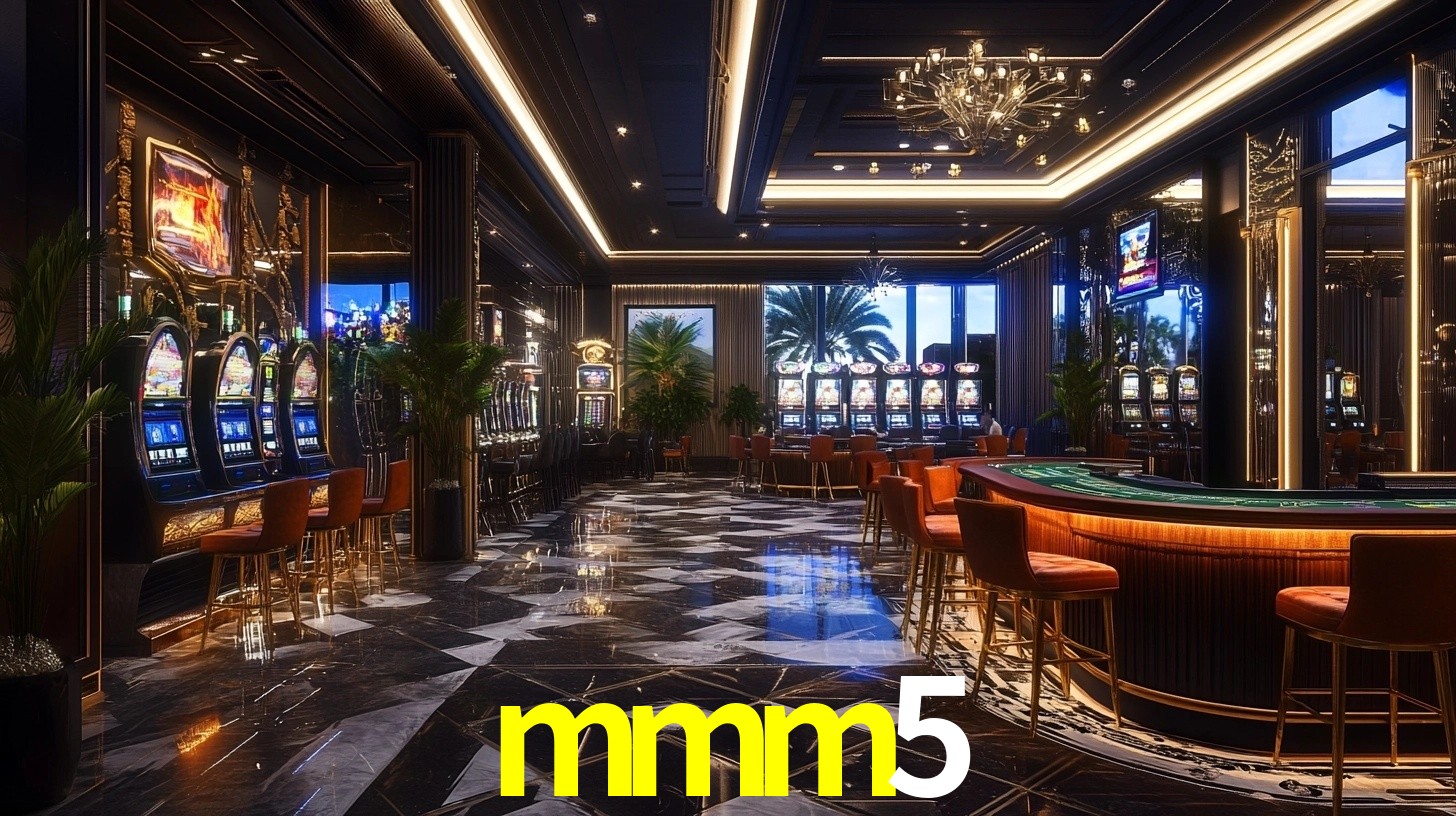 mmm5 bet