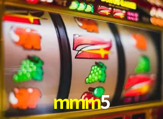 Apostas Esportivas na mmm5: Um Guia Completo
