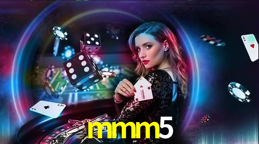 Descubra a Magia dos Jogos de Arcade no mmm5