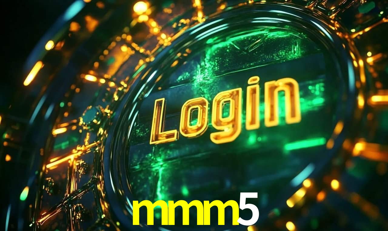 Interface do App mmm5