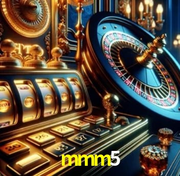 Casino Ao Vivo mmm5