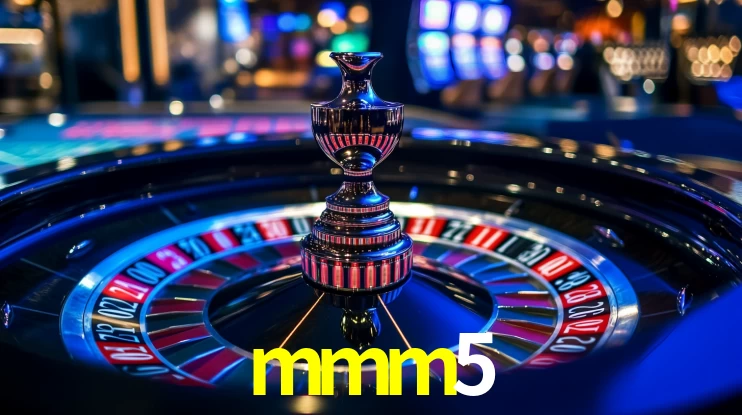 mmm5,mmm5.com
