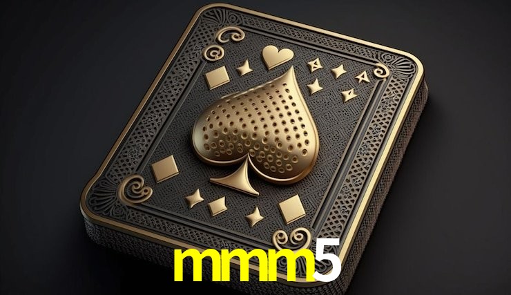 Integração de APIs mmm5