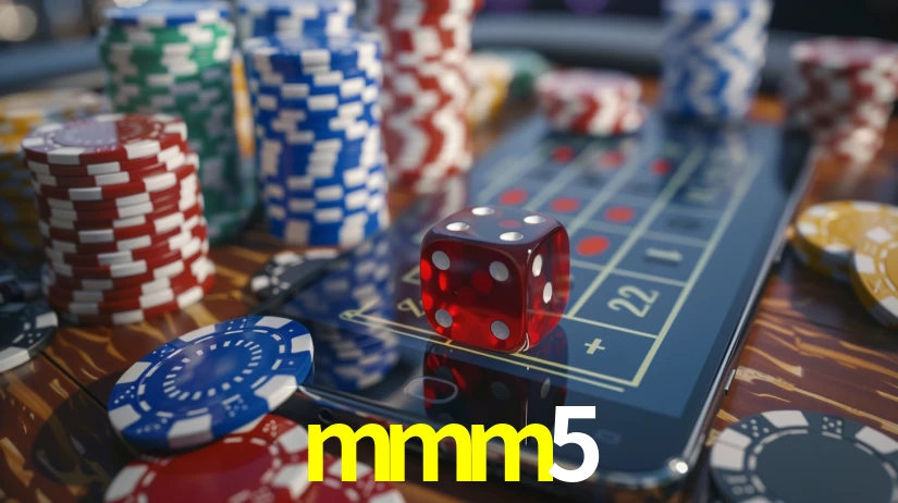 mmm5 bet