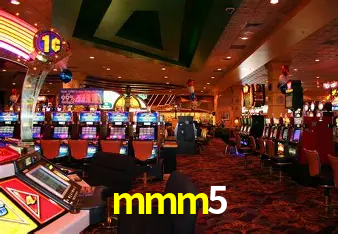 Apostas Esportivas na mmm5: Um Guia Completo