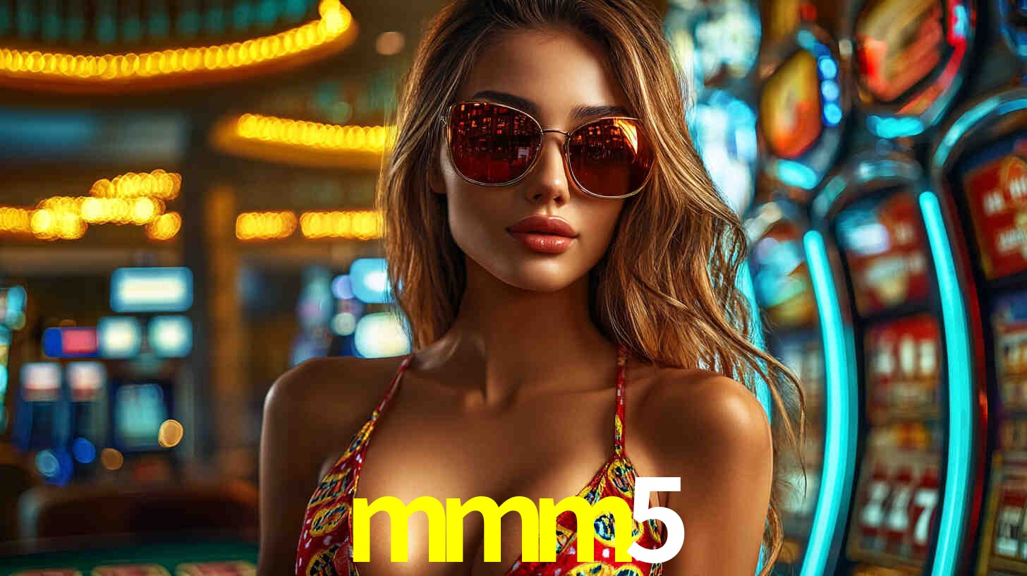 Ofertas Imperdíveis na mmm5: Promoções e Bônus Que Valem a Pena