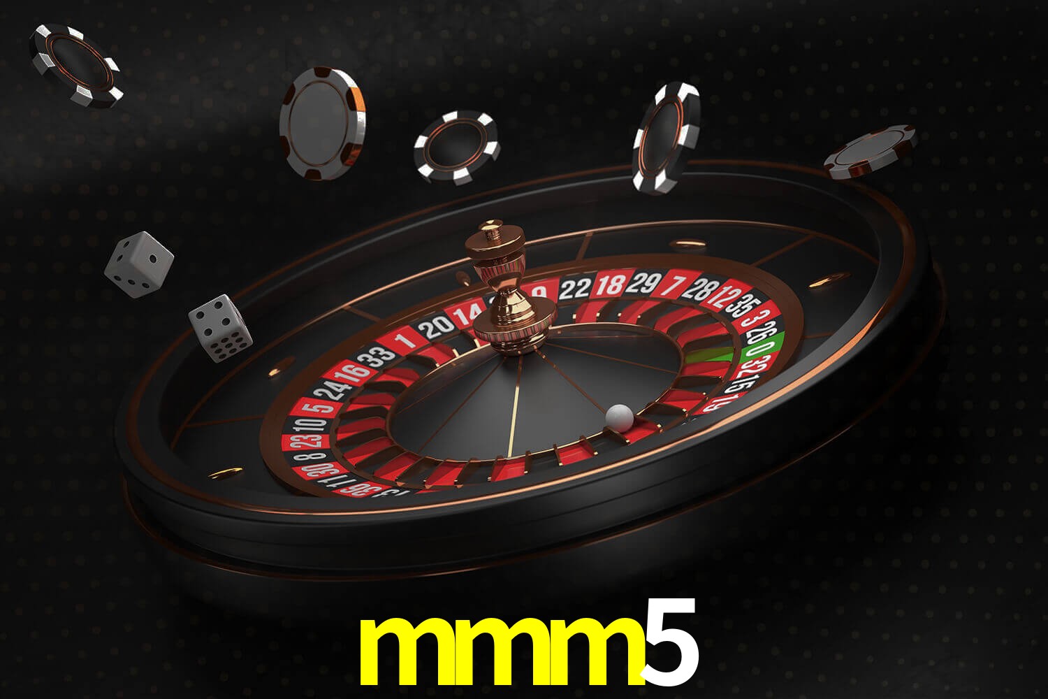 mmm5.com