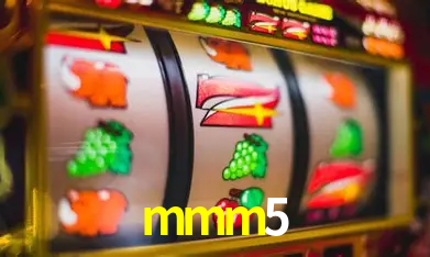 A Experiência Imersiva dos Cassinos Ao Vivo no mmm5