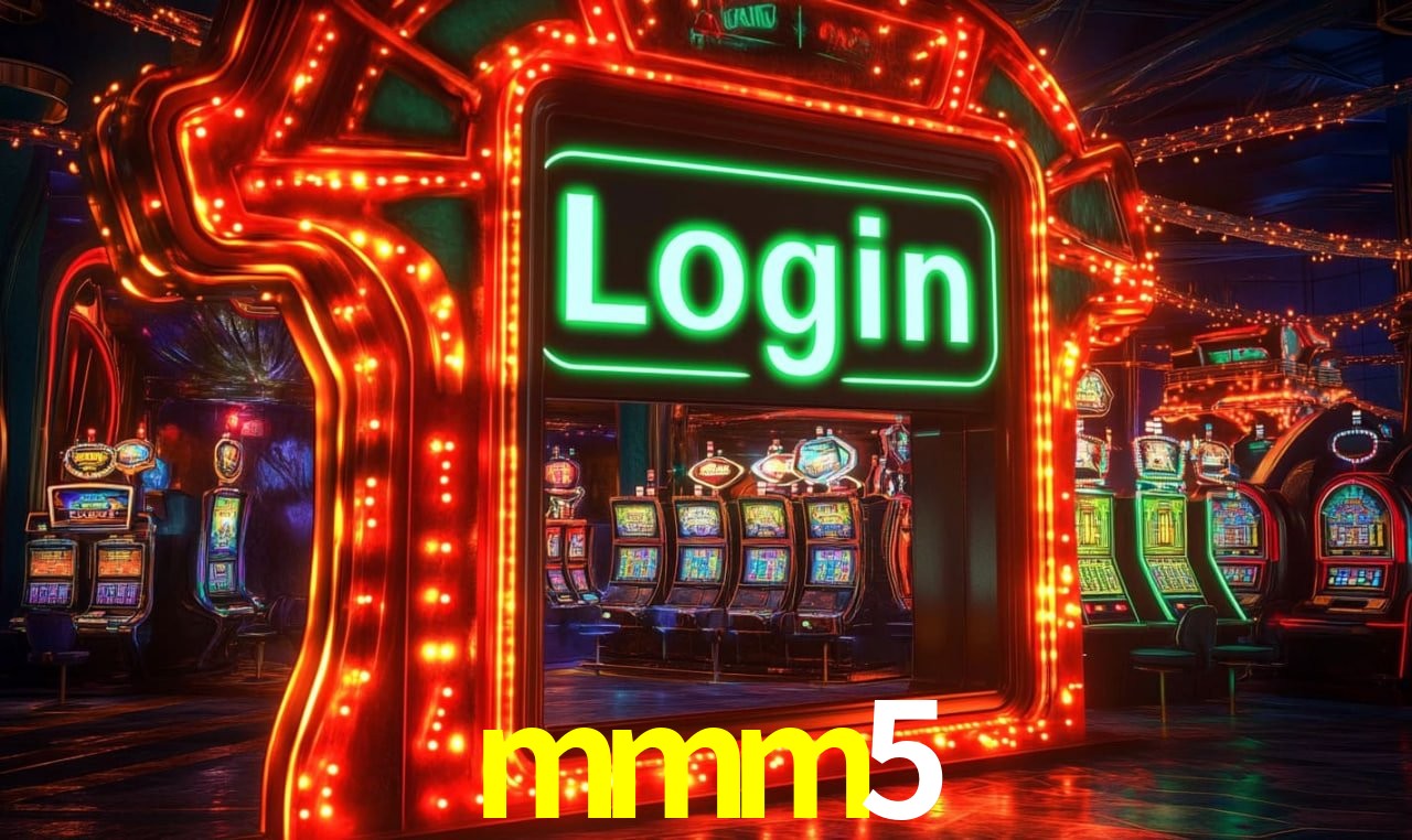 Segurança 2FA mmm5
