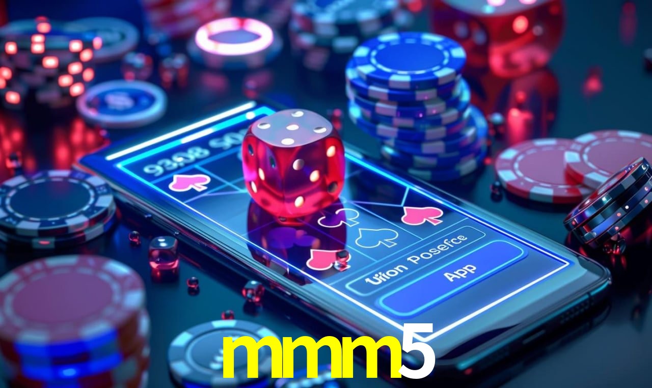 Promoção Relâmpago mmm5