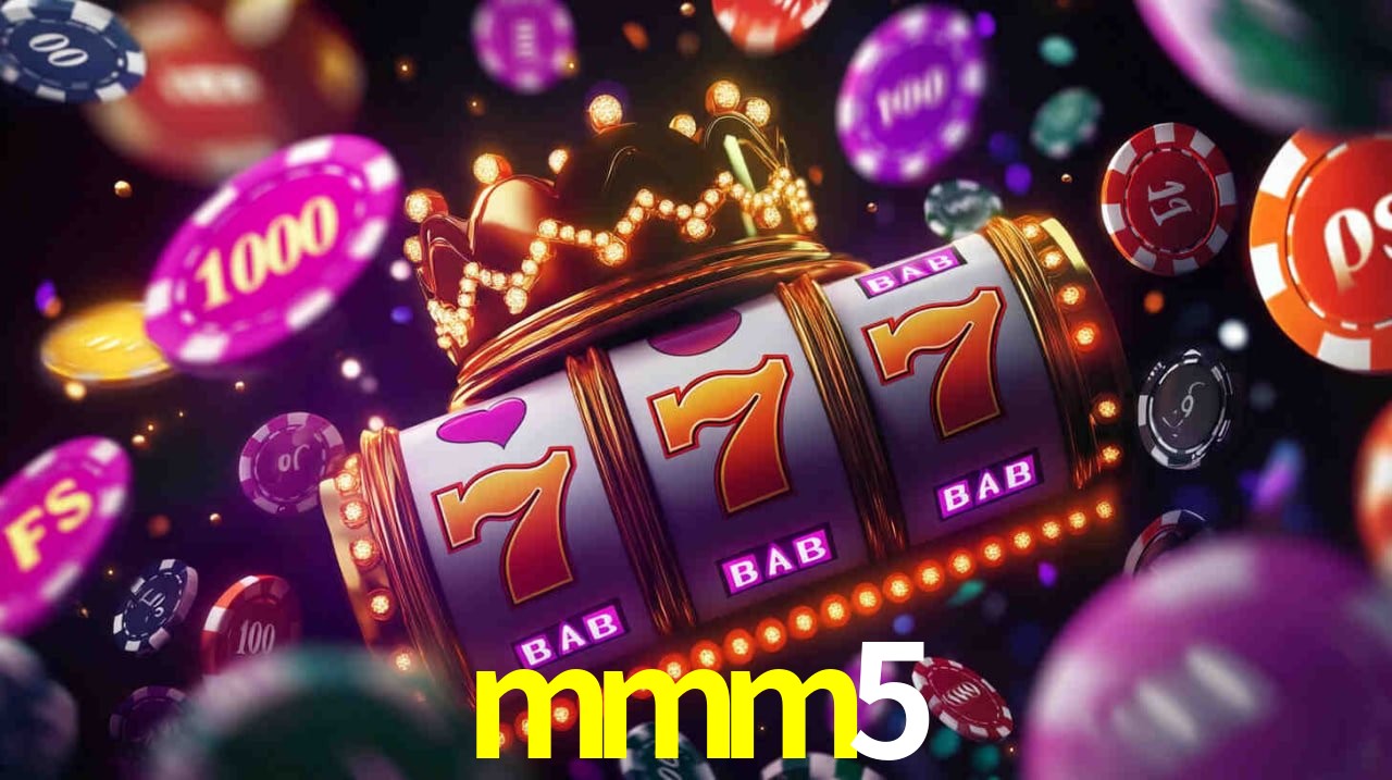 Casino VIP mmm5