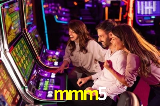 Jogo Spaceman mmm5