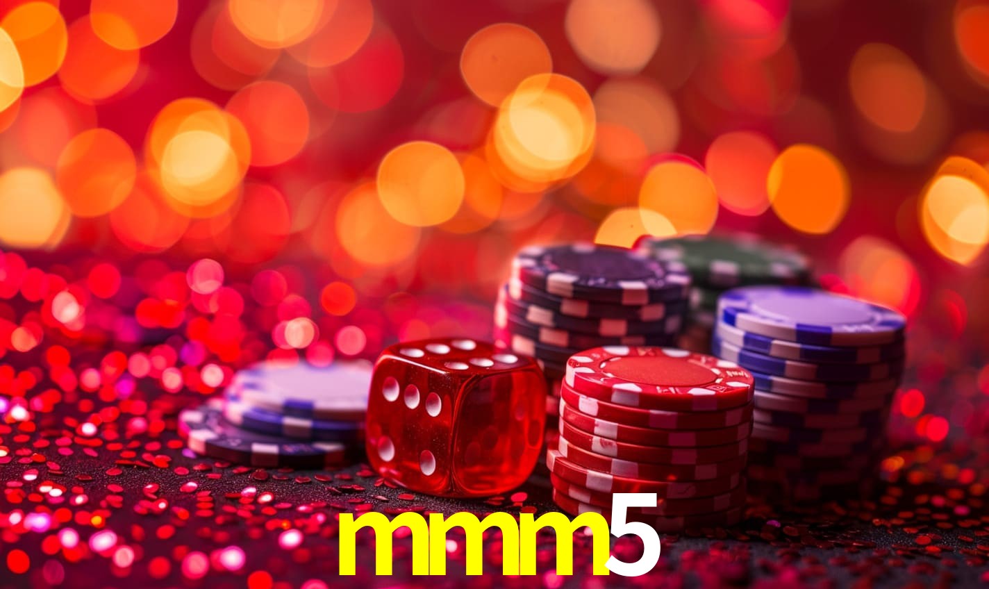 Jogos Exclusivos mmm5
