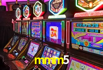 Explorando a Categoria de Eventos em Apostas na mmm5