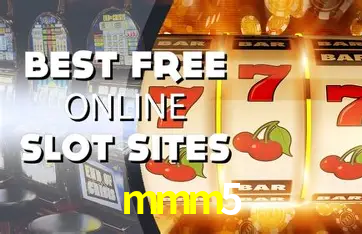 Desvendando o Mundo dos Jogos Virtuais na mmm5