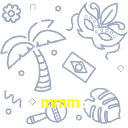 A Emoção da Loteria na mmm5: Uma Chance de Mudança de Vida