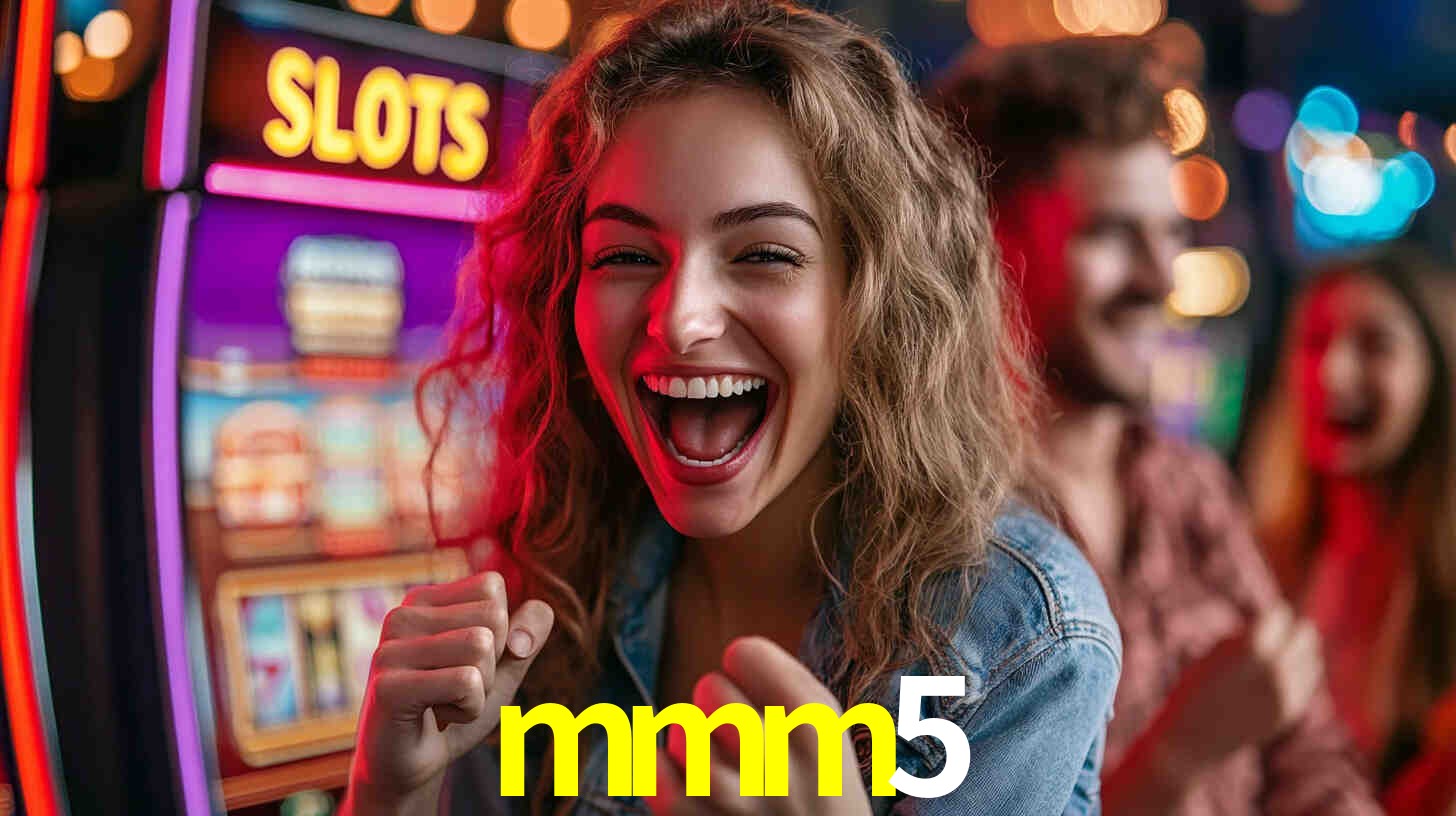 Apostas de Basquete mmm5