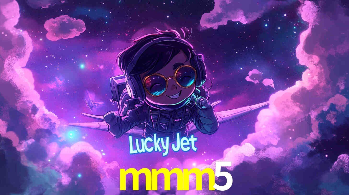 Jogo Spaceman mmm5