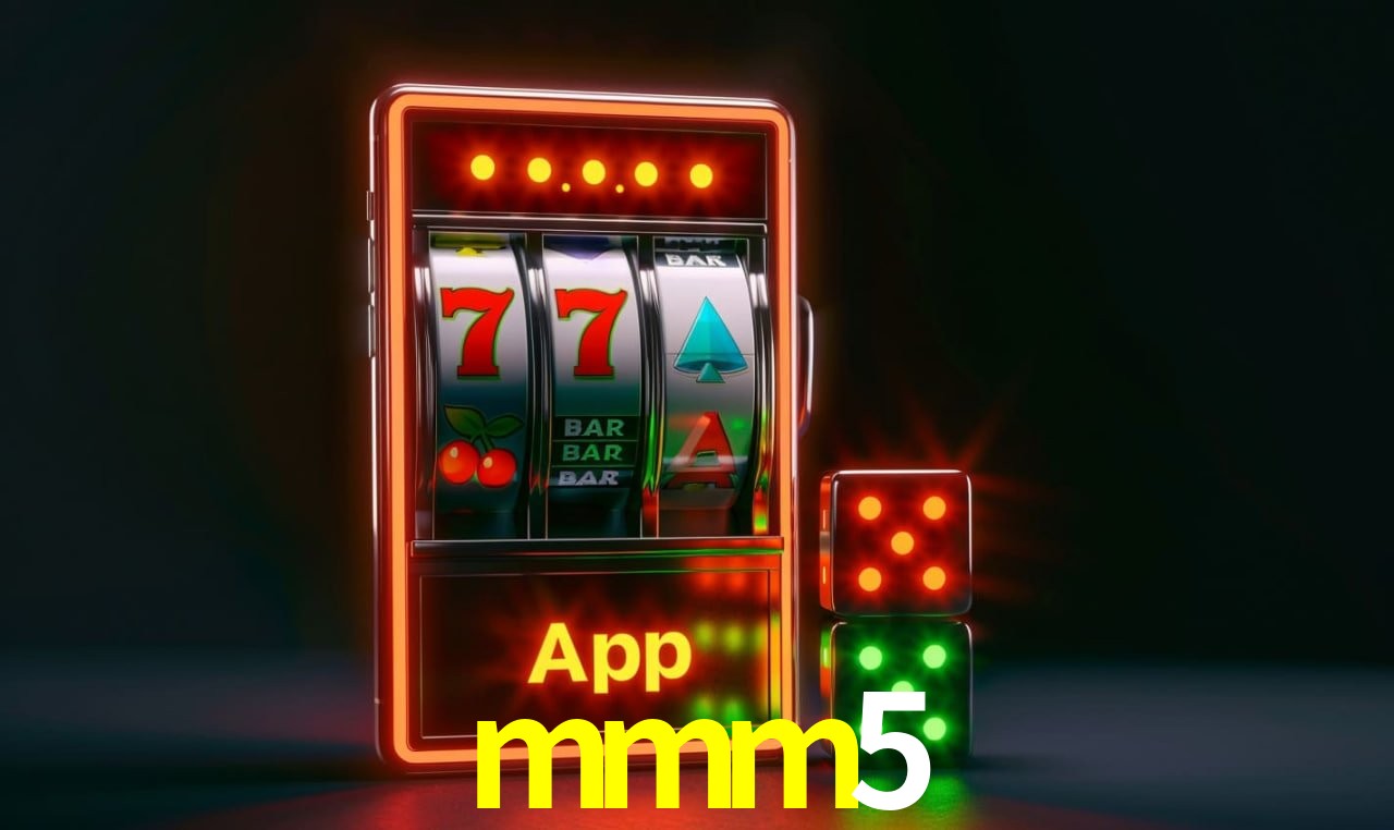 Promoção Relâmpago mmm5