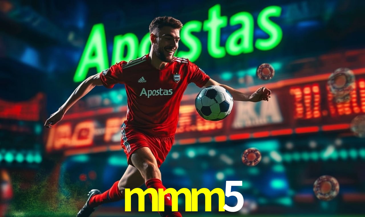 Apostas de Basquete mmm5