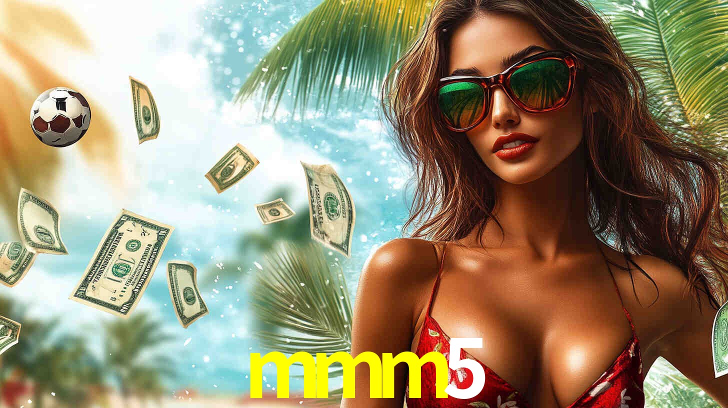 A Popularidade dos Caça-Níqueis no mmm5