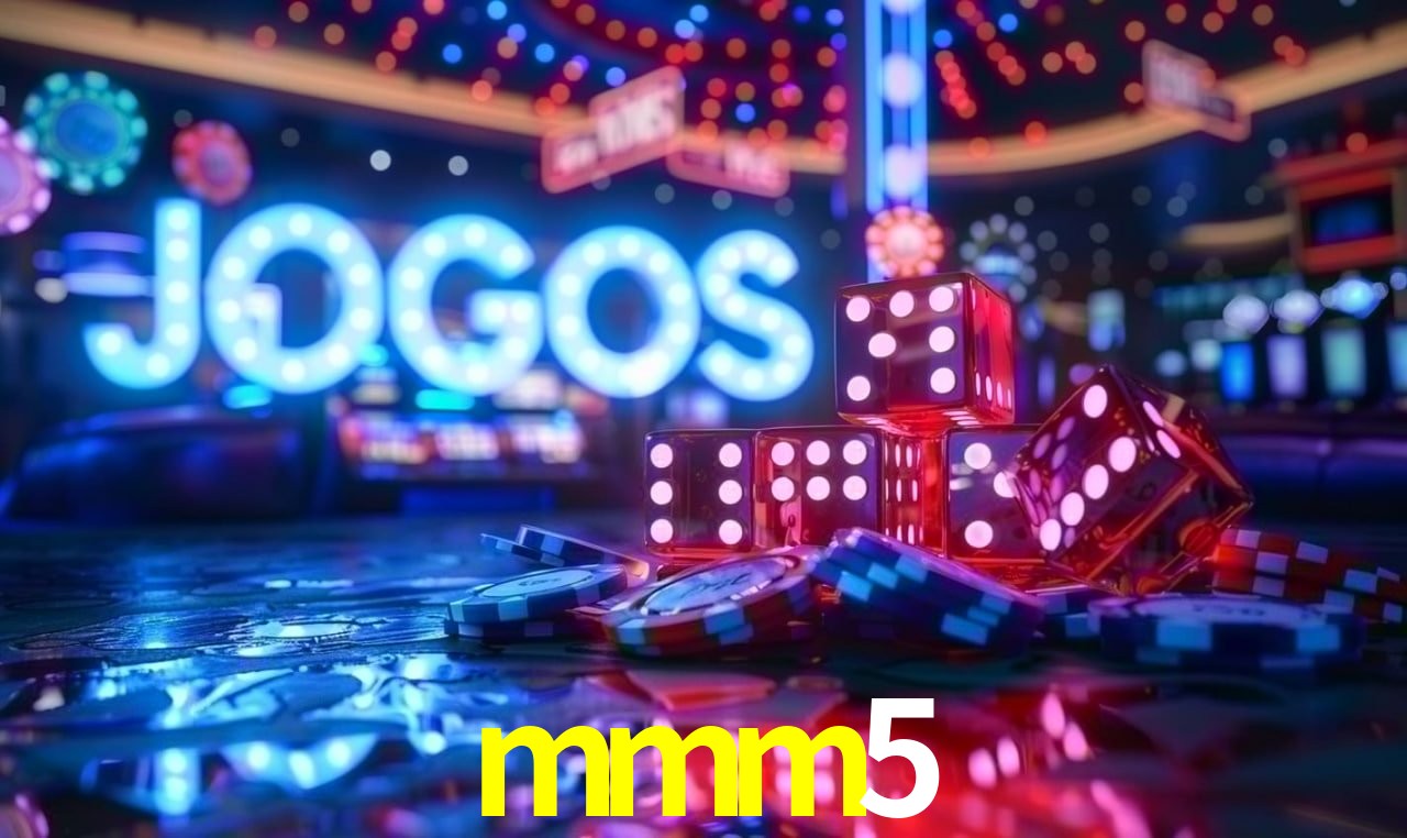 Apostas de Tênis mmm5