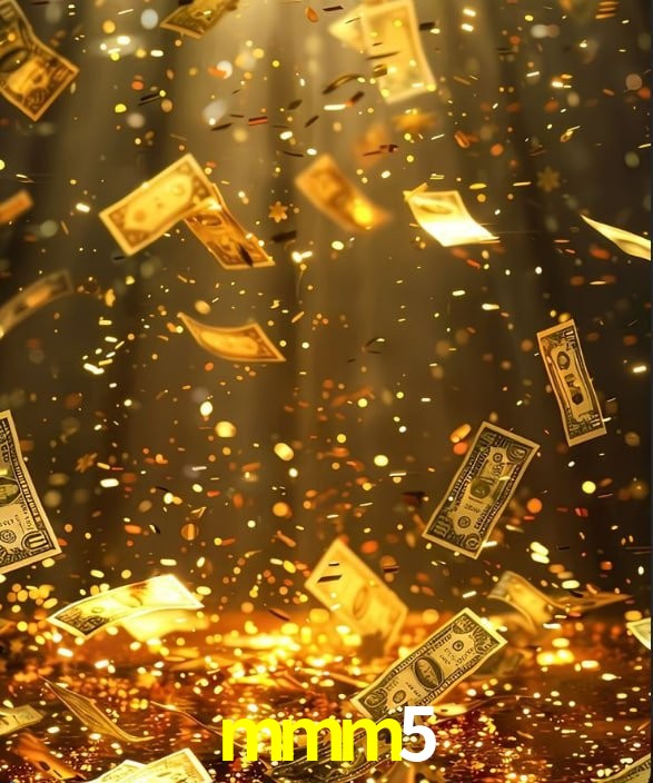 Descubra a Essência do mmm5: Nossa História e Compromissos