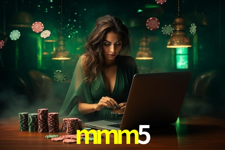 Interface Premium mmm5