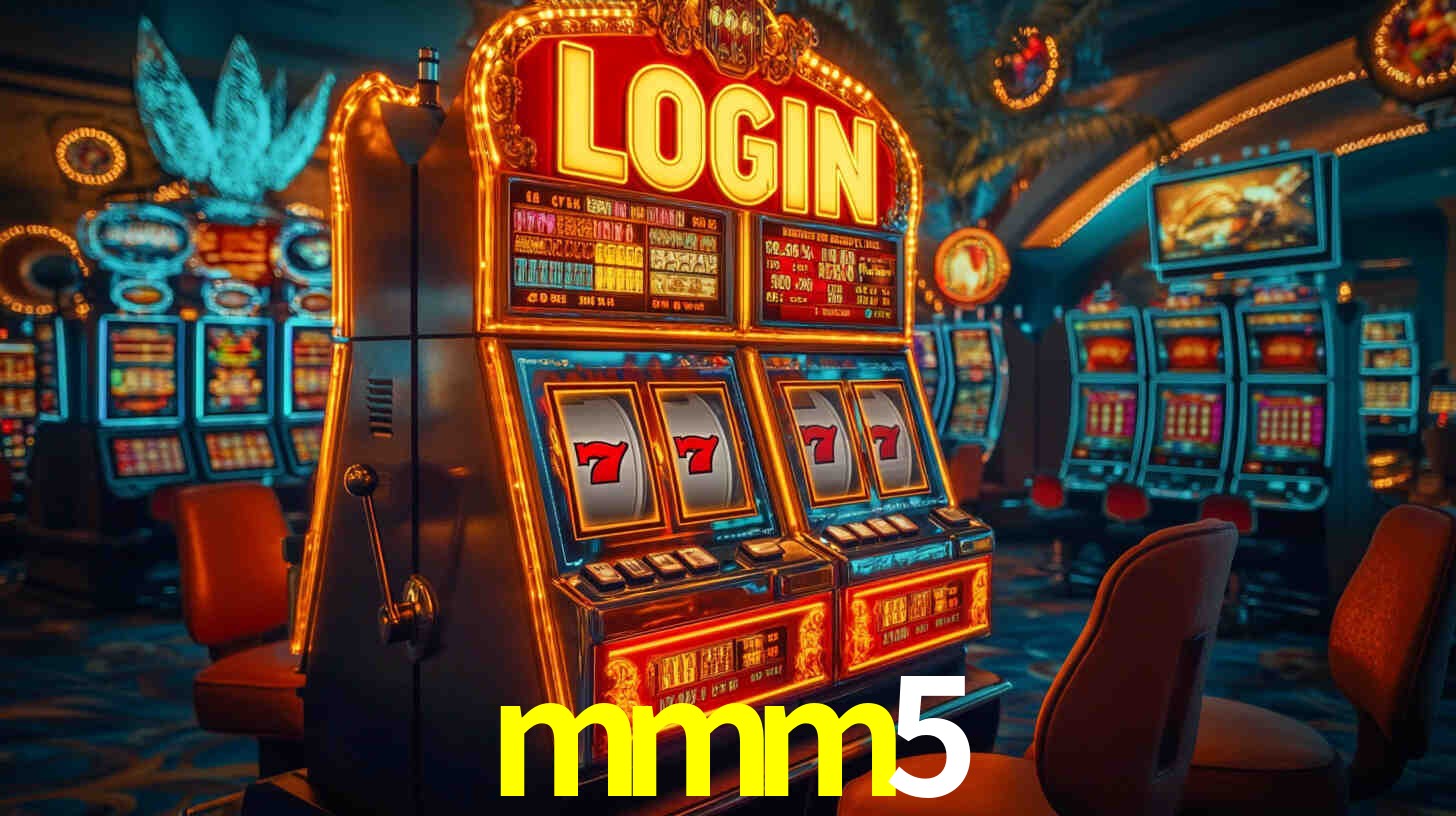 mmm5,mmm5.com