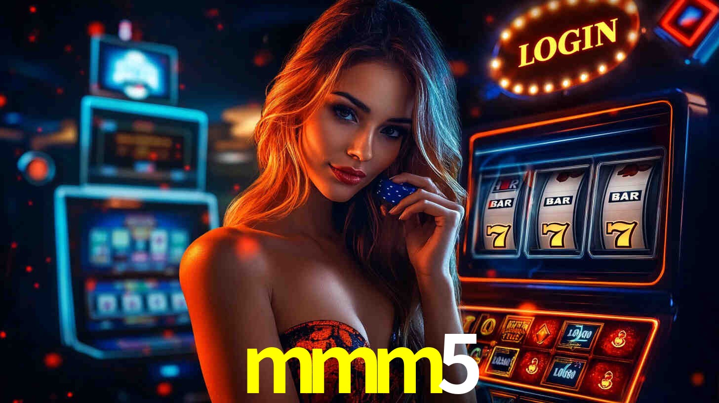 mmm5,mmm5.com