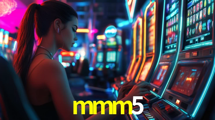 Experimente o Login Seguro Premium no mmm5