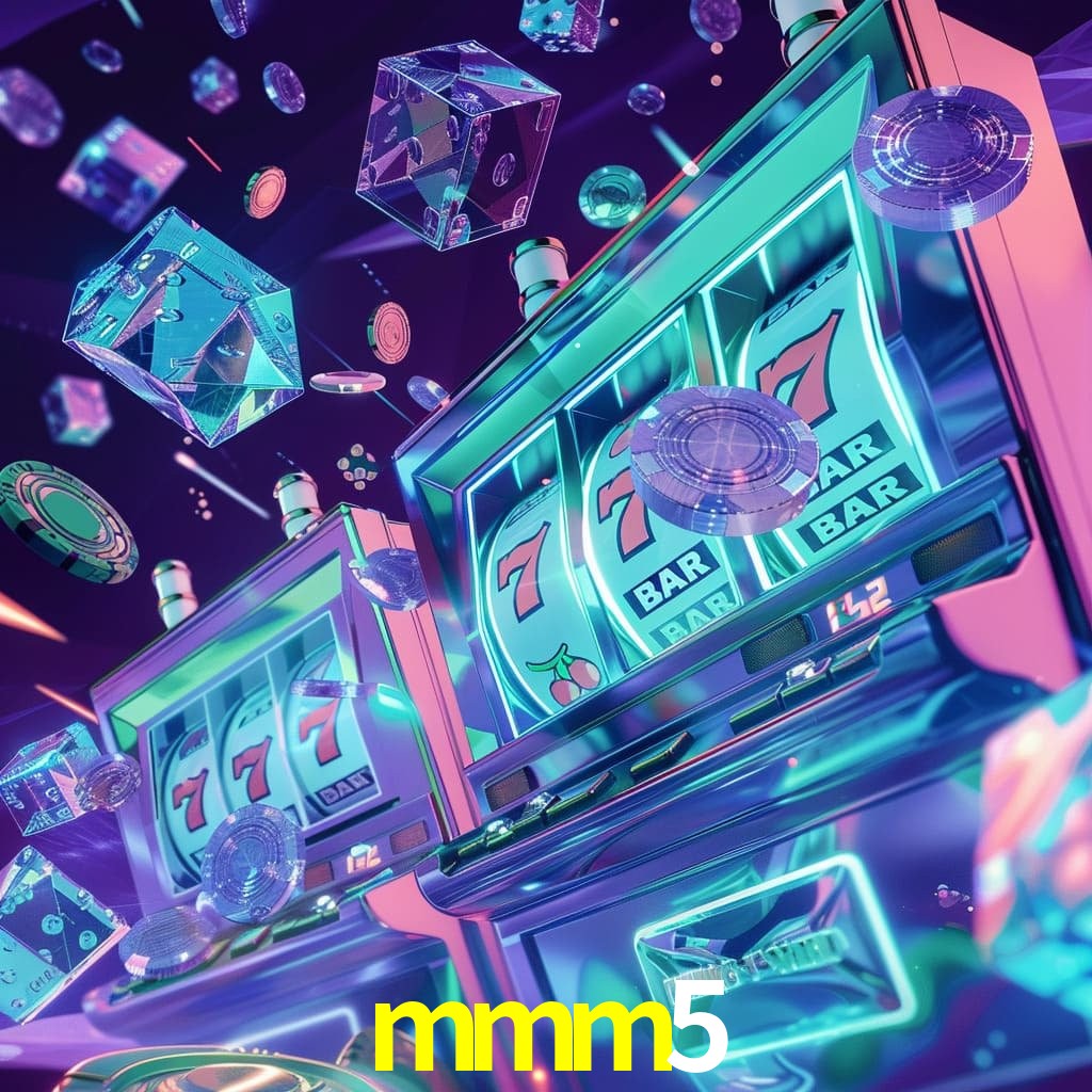 Casino VIP mmm5