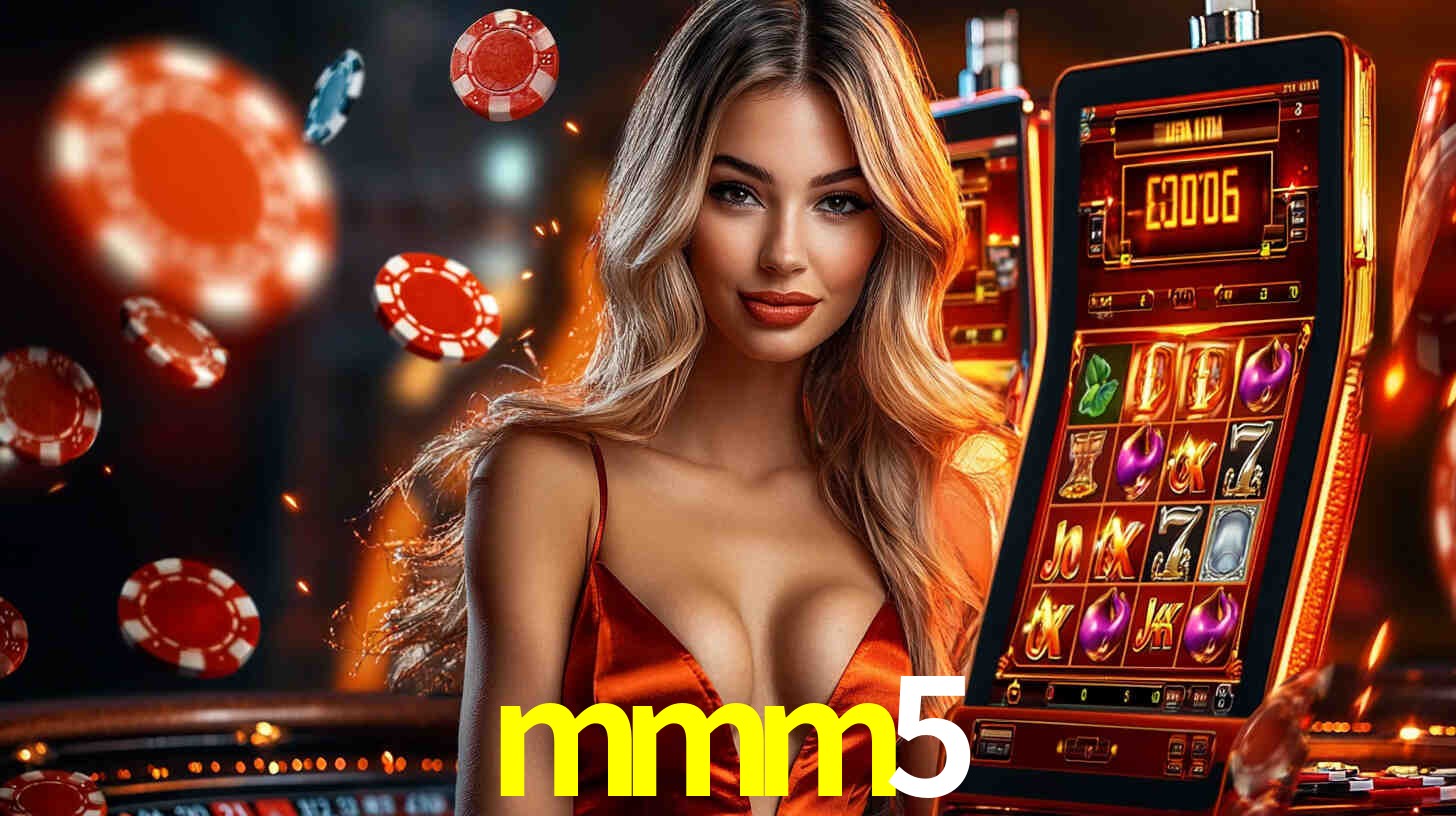 mmm5,mmm5.com
