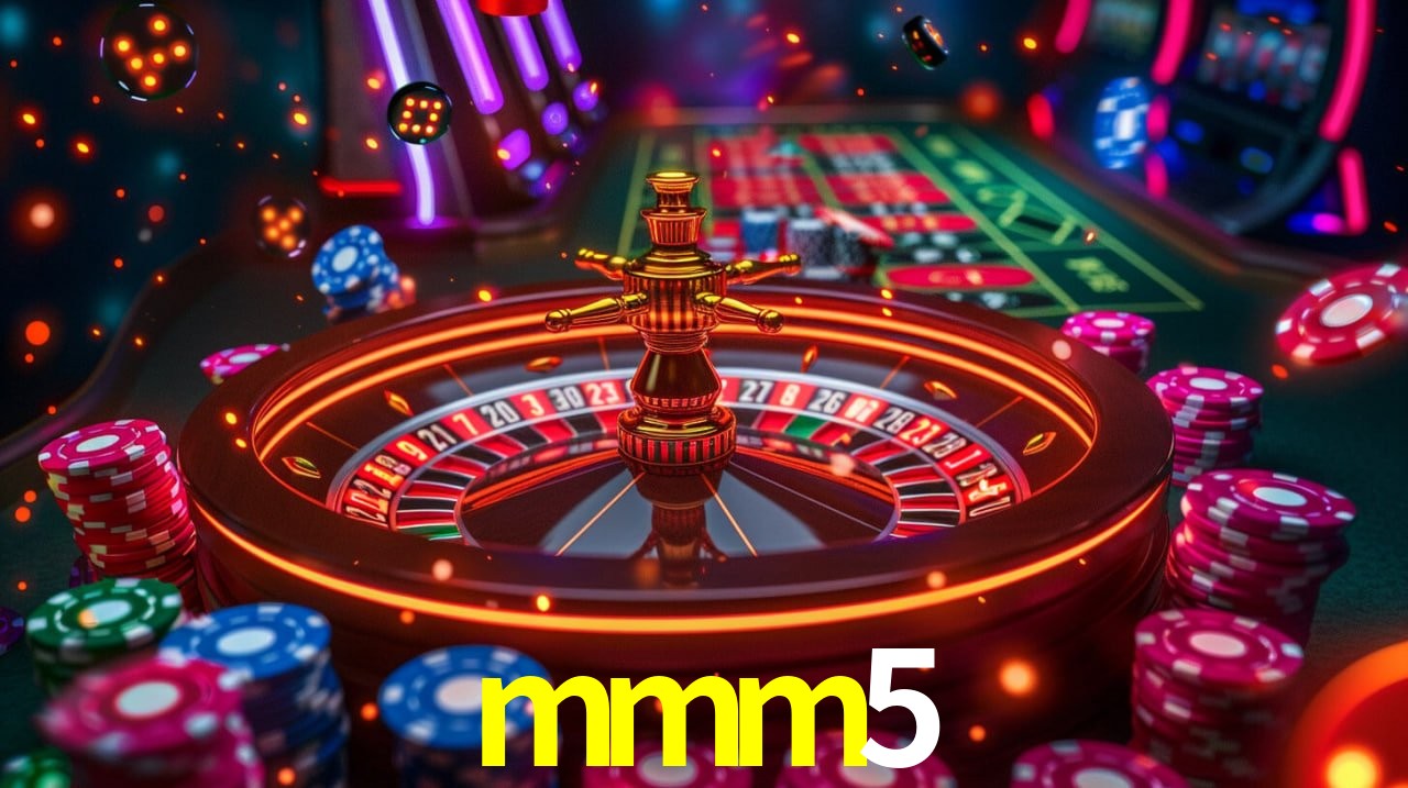 Estatísticas Crash Games mmm5
