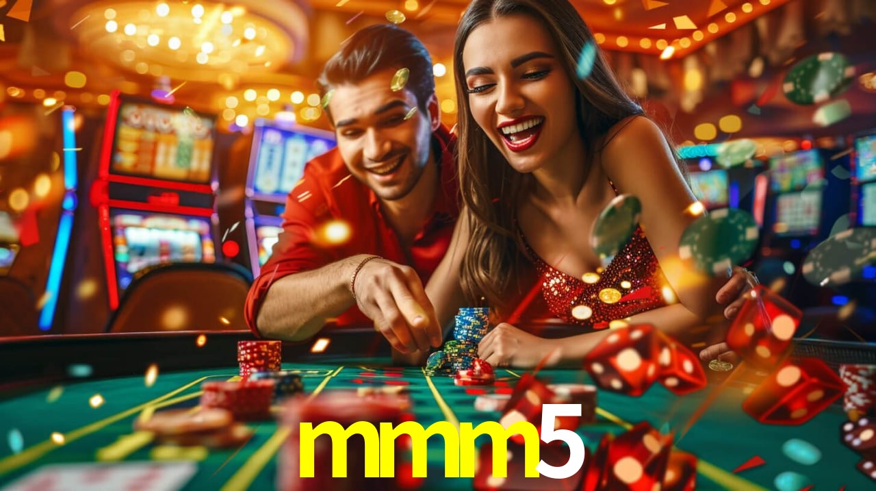 Avaliações dos Jogadores mmm5