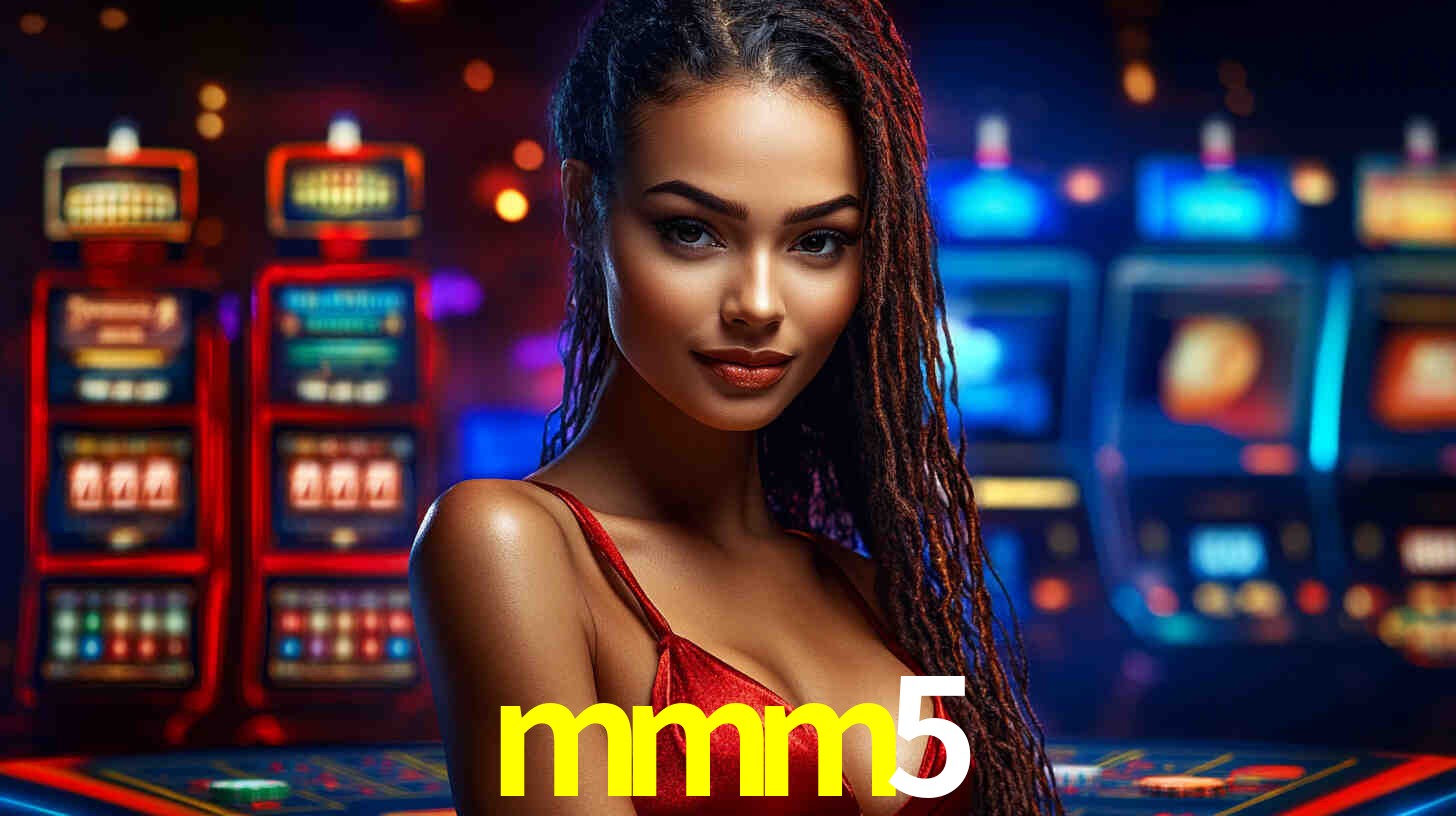 Estatísticas Esportivas mmm5