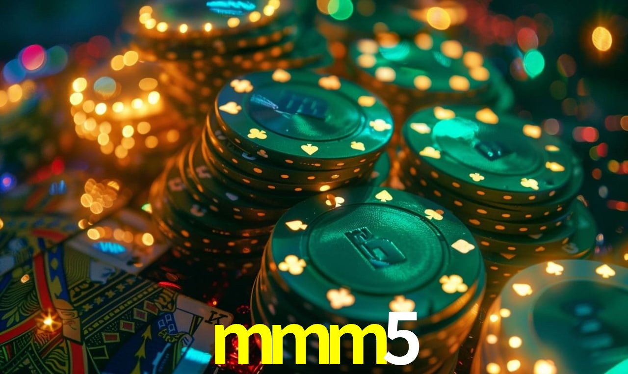 Benefícios da Conta mmm5