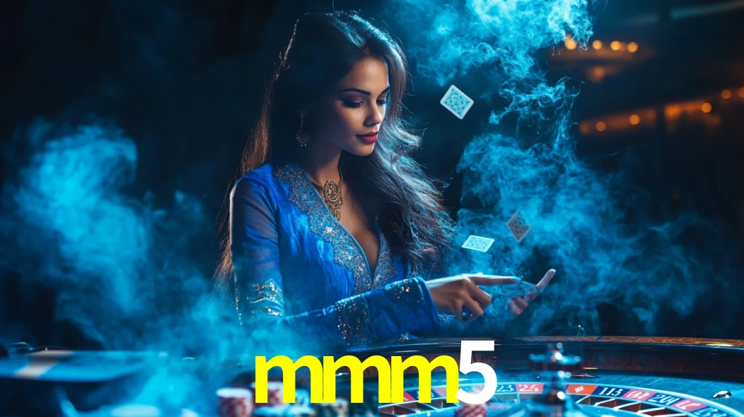 Interface Premium mmm5