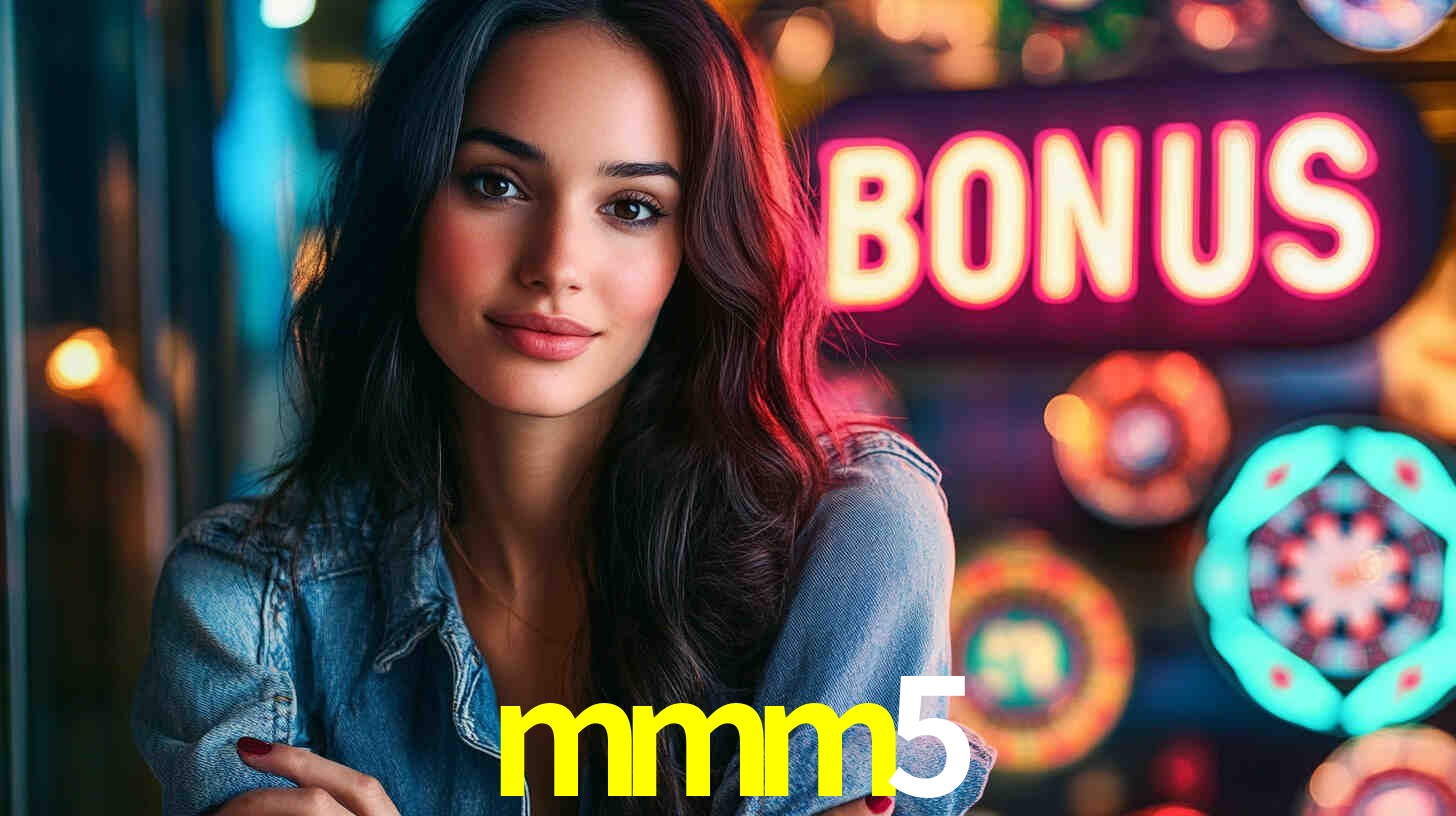 mmm5: Jogue Crash e Experimente Alta Recompensa Instantânea